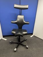 HAG Capisco 8106 Bürostuhl