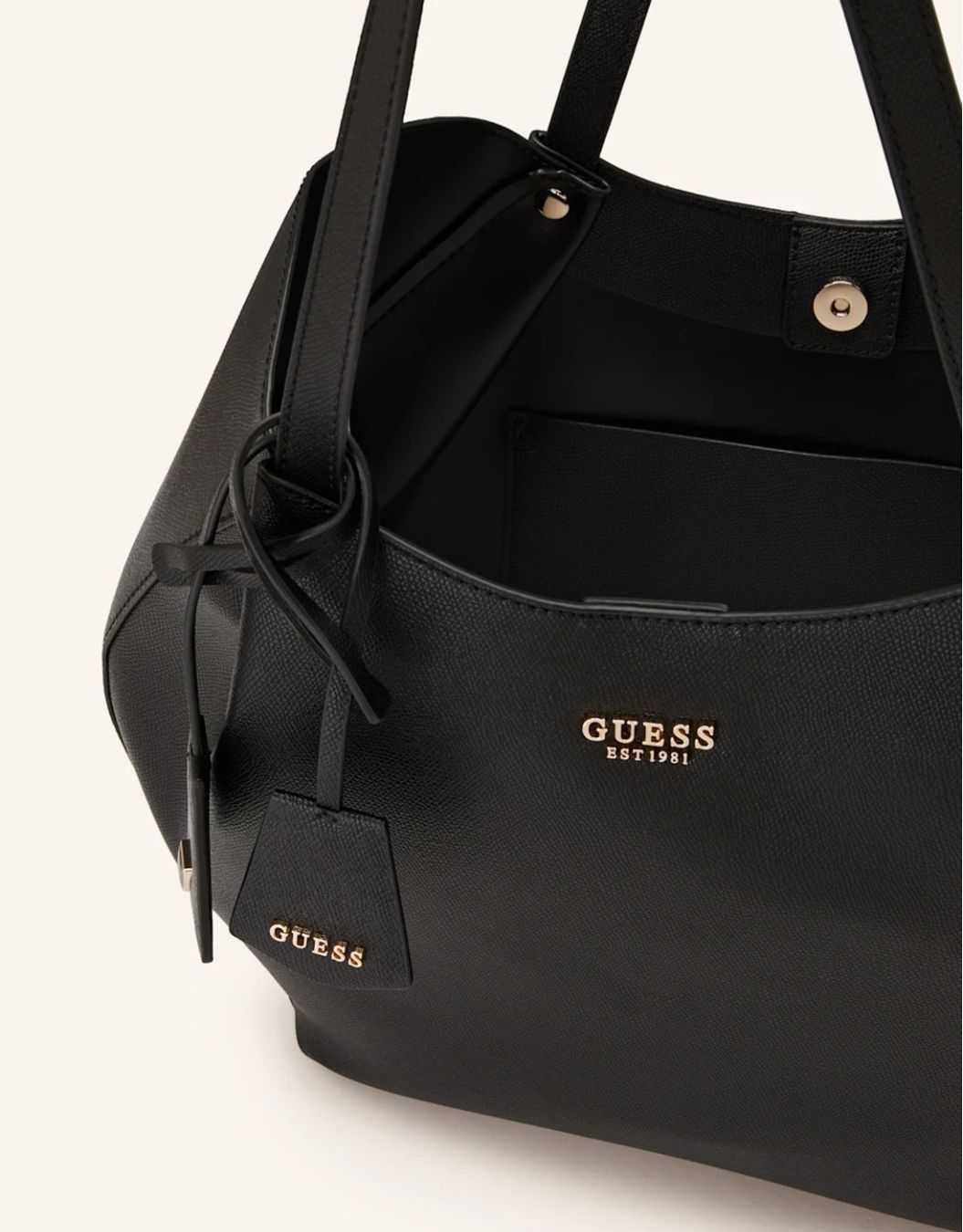 Guess Sacs femmes: Guess Tasche – Neuf (Voir description) à Gurzelen par Boutique 1