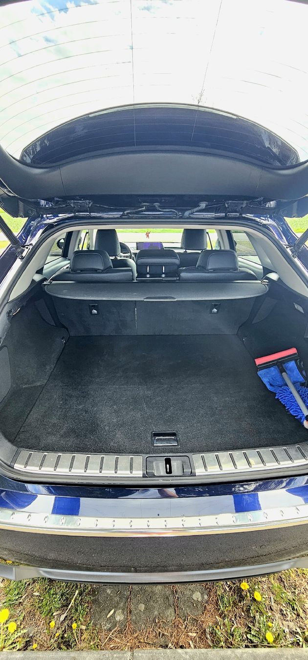 Lexus Automobili: Lexus rx 450h  – Usato da Au SG venduto da Dym_ky5y 7