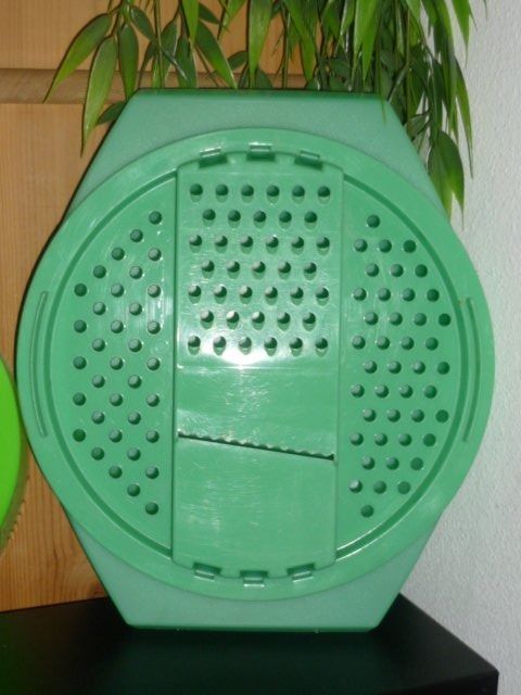 Tupperware Recipients et similaires: TUPPERWARE – D'occasion à St.Gallen par Anso