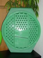 TUPPERWARE