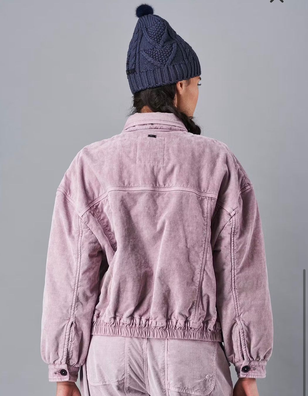 Pantaloni: Ensemble High Use, taille 32-34 – Nuovo (secondo la descrizione) da Vernayaz venduto da Veron1 5