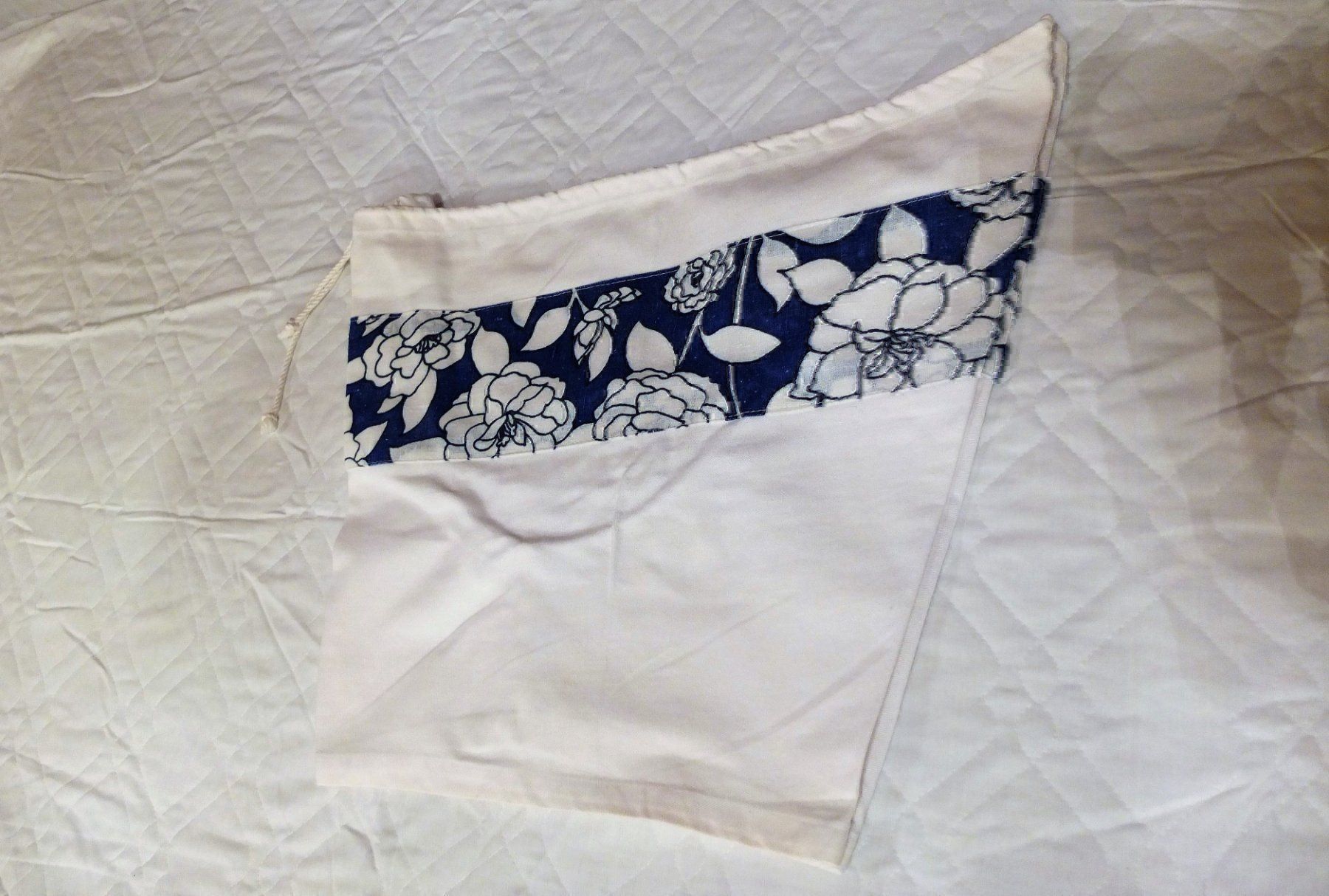 Costumi da bagno: Badehose Short Maillot de Bain Caribeach – Nuovo (secondo la descrizione) da Inwil venduto da Hortner 1