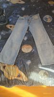 Levi's 501 Crop W32 - Neuf & Jamais porté / Ungetragen