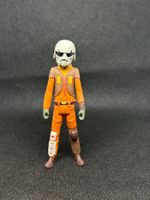 Star Wars Action Figure vintage - Ezra Bridger