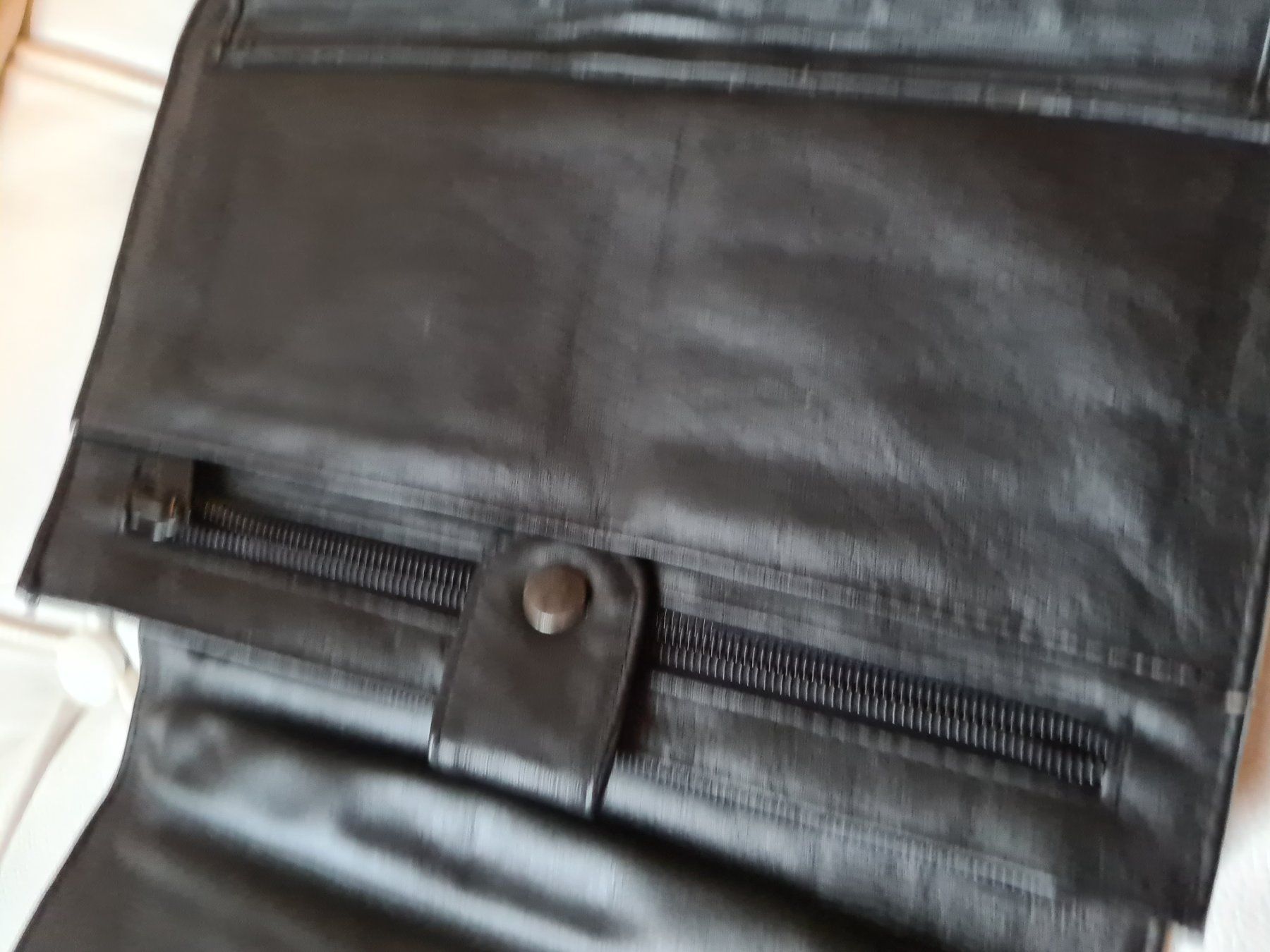 Borse: Herren Hand-Tasche – Usato da Ebmatingen venduto da Gelegenheit77 7