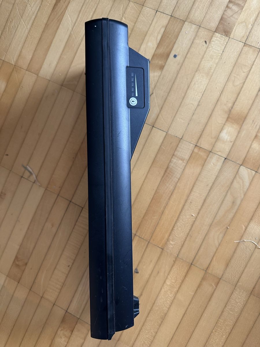 Bosch Batterie: Bosch Classic Batterie Defect – Difettoso da Vevey venduto da Alexbknight 1