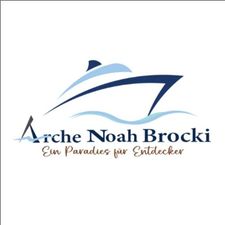 Profile image of Arche_Noah_Brocki