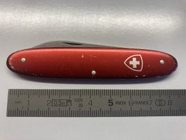 Sackmesser