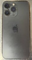 iPhone 13 Pro - Refurbished
