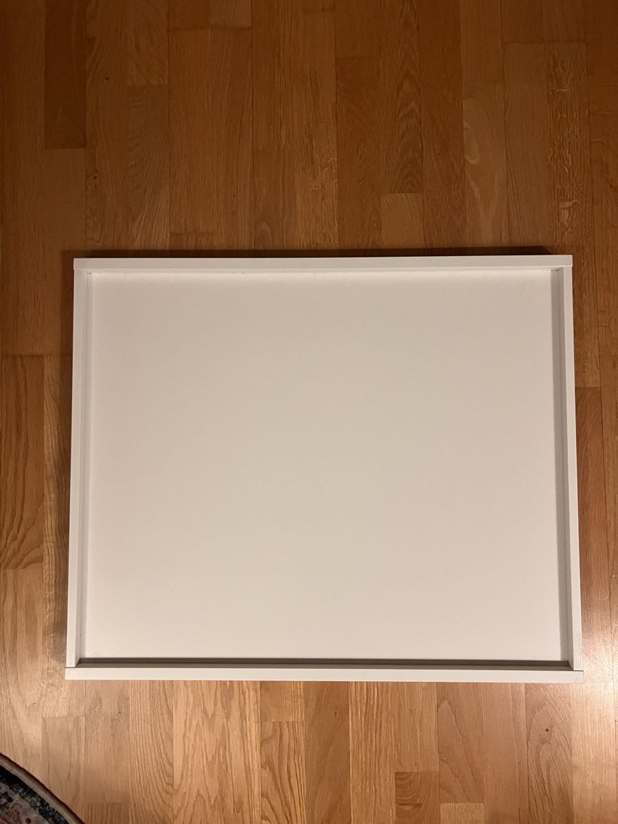 Ikea Schränke: IKEA Komplement (pull out tray) – Neu (gemäss Beschreibung) aus Bern von ayvana 3
