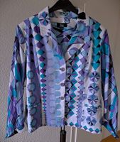 Schöner Averardo Bessi Blazer, Damen Grösse 44