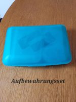 Aufbewahrungsbox Dosen