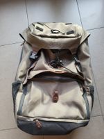 Rucksack Menco