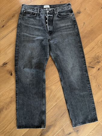 Agolde Jeans Kelly Grösse 32
