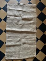Jutesack 60cm x 1.09cm uni, neu