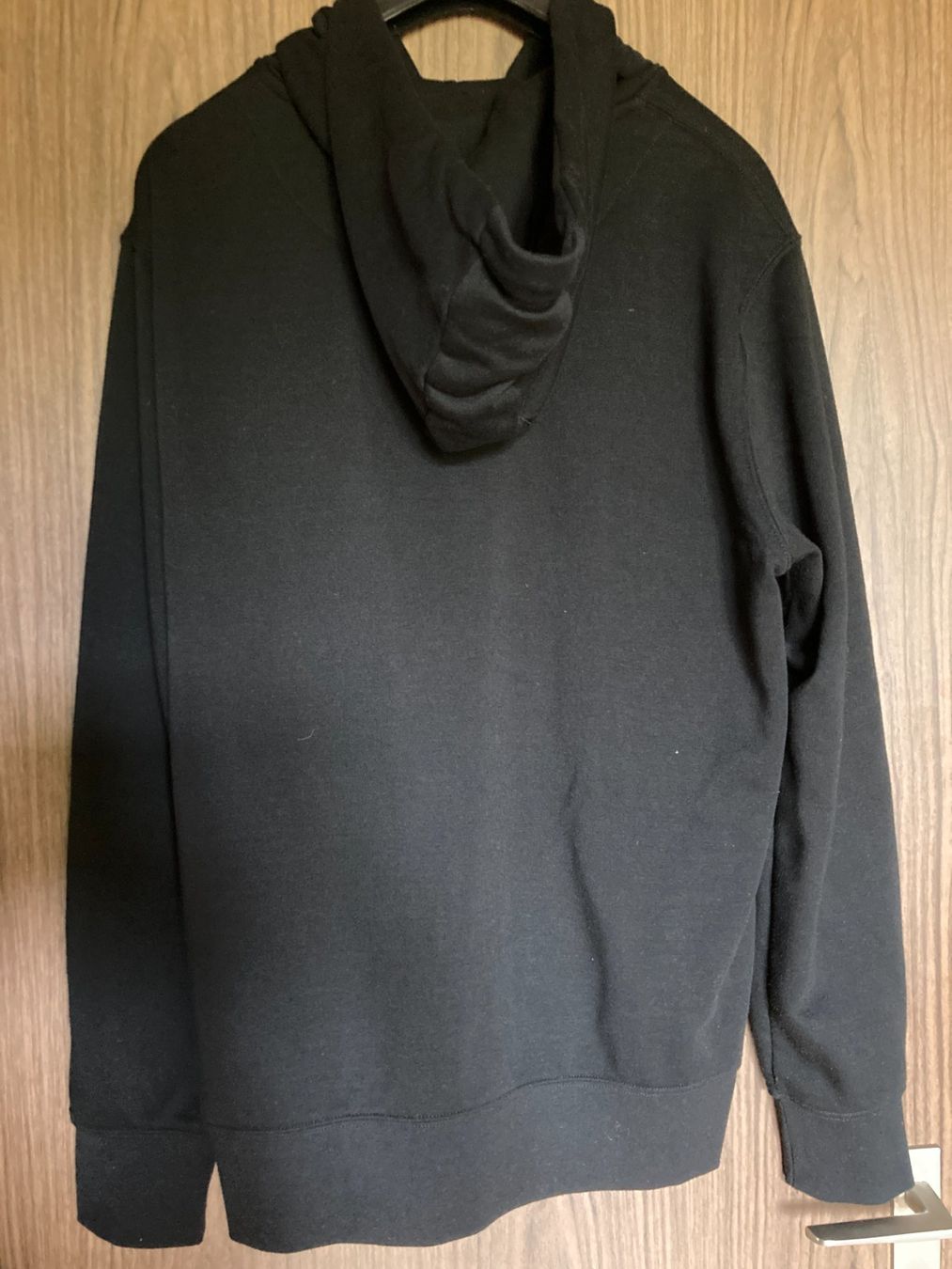 Primark Giacche: Primark Sweatjacke – Usato da Obfelden venduto da miau68 1