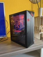 HP Omen Obelisk 875 Gaming PC