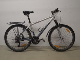 Cronics Rocky (Swiss Design) Trekking-/Stadtvelo