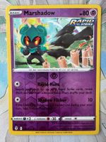 Pokémon TCG – Marshadow Reverse (EVS080) Evolving Skies