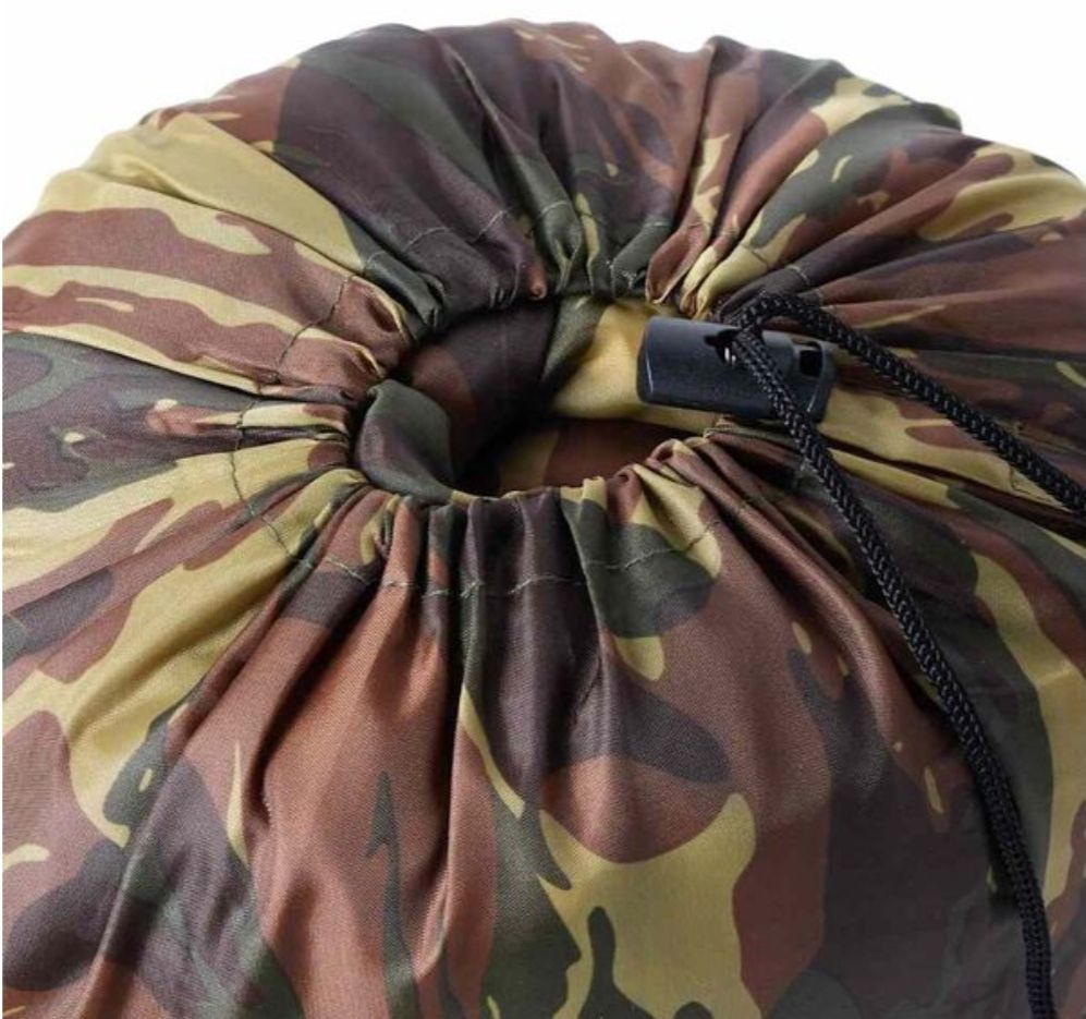 Sacchi a pelo: Schlafsack neu 180x62cm – Nuovo (secondo la descrizione) da Wengi b. Büren venduto da NeReida88 2