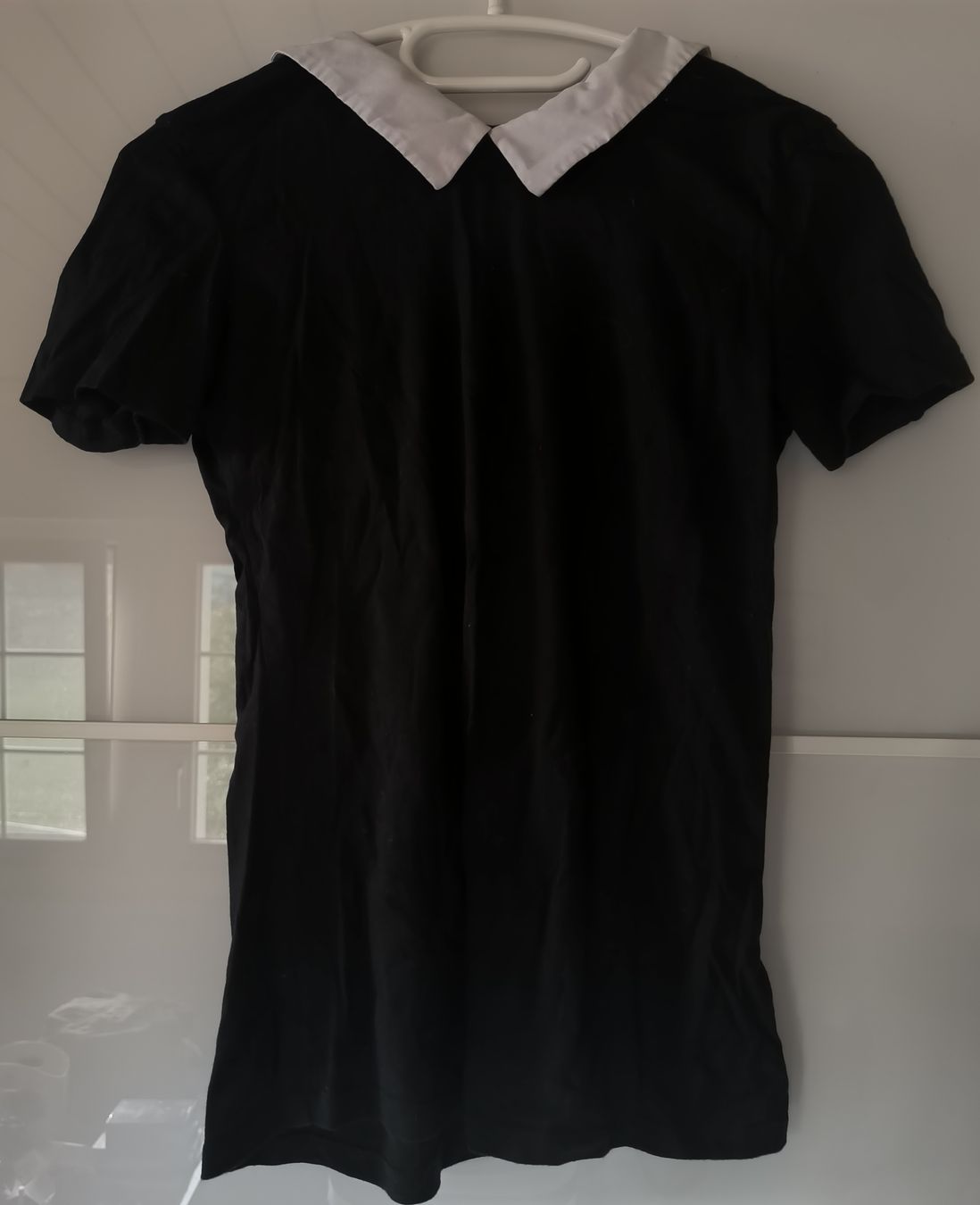 C&A T-shirts: T-SHIRT  – D'occasion à Fischbach LU par BuBri