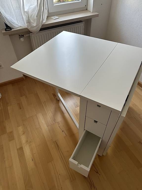Tische: Tisch multifunktional – Gebraucht aus Muttenz von mae_r67m 2