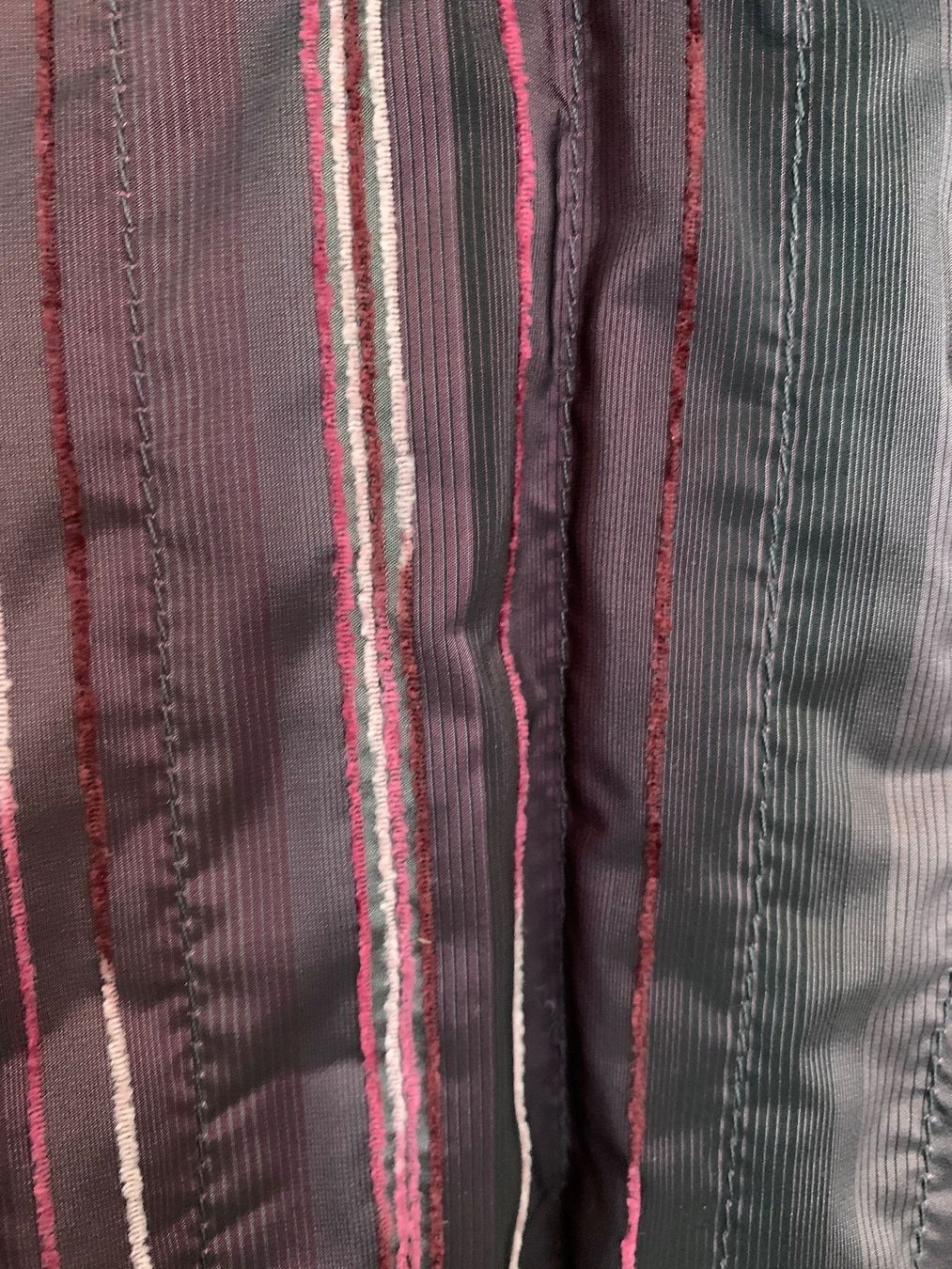 Jacken: Gelco Jacke Gr. 38 / M – Gebraucht aus Fislisbach von KolibriSecondhand 2