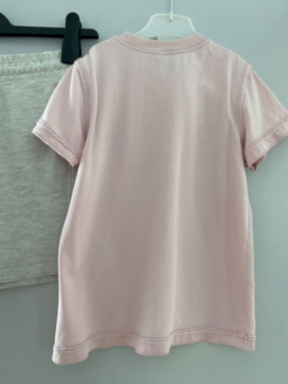 Lotti & Set di vestiti: Knabenset 3 Teile Grösse 110/118 – Usato da Glattbrugg venduto da riseca 4