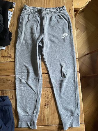 Nike Trainerhose