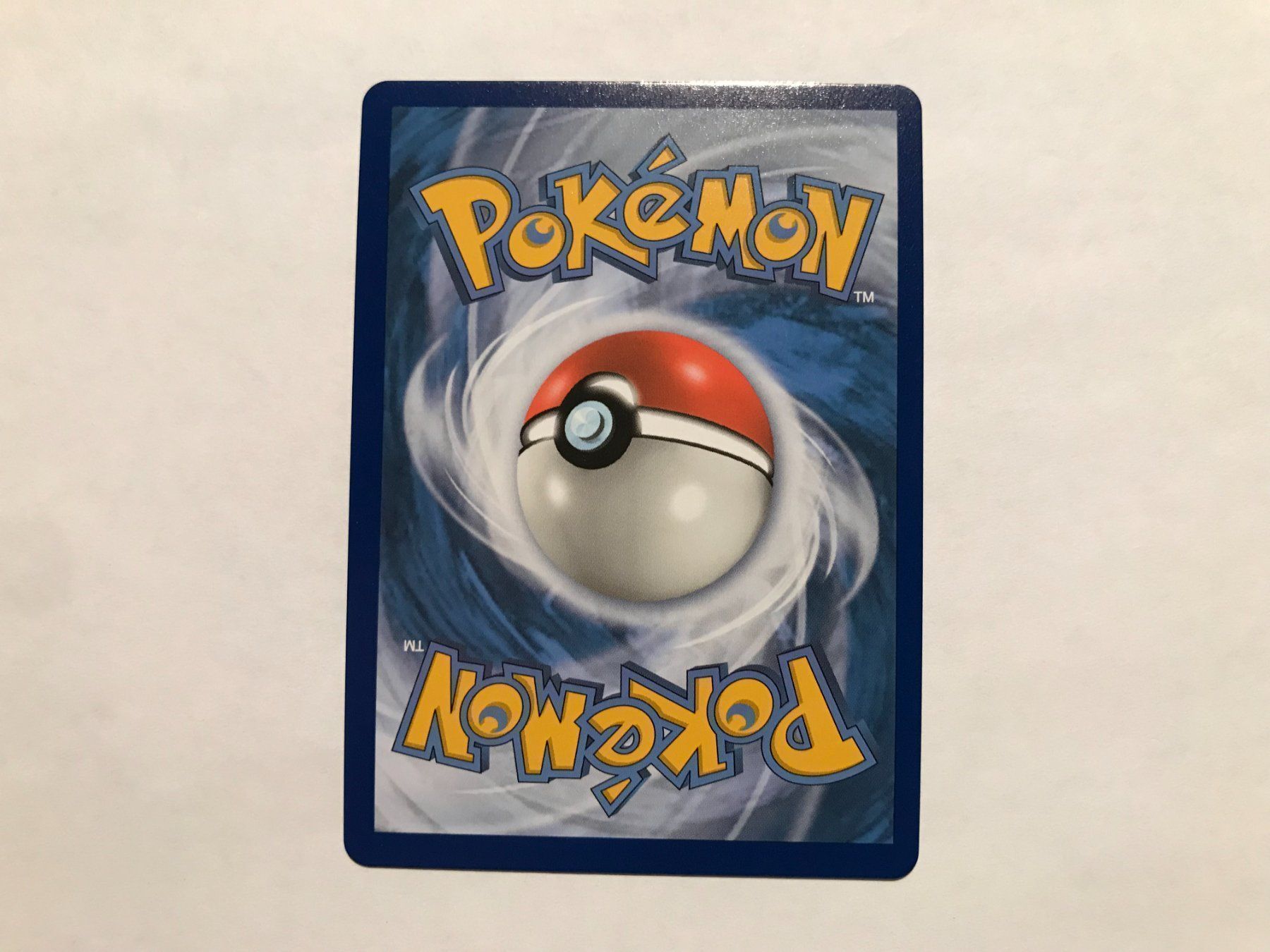Pokémon Carte collezionabili: Stakataka GX Shiny EN – Usato da Hagendorn venduto da Pokecollectorch 2