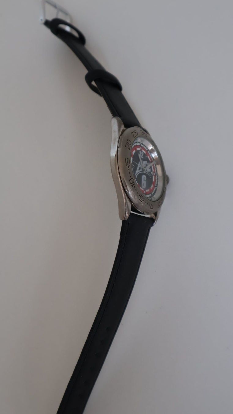 Orologi: AEZ Neus Band läuft Garantie – Usato da Willisau venduto da flabastian 6
