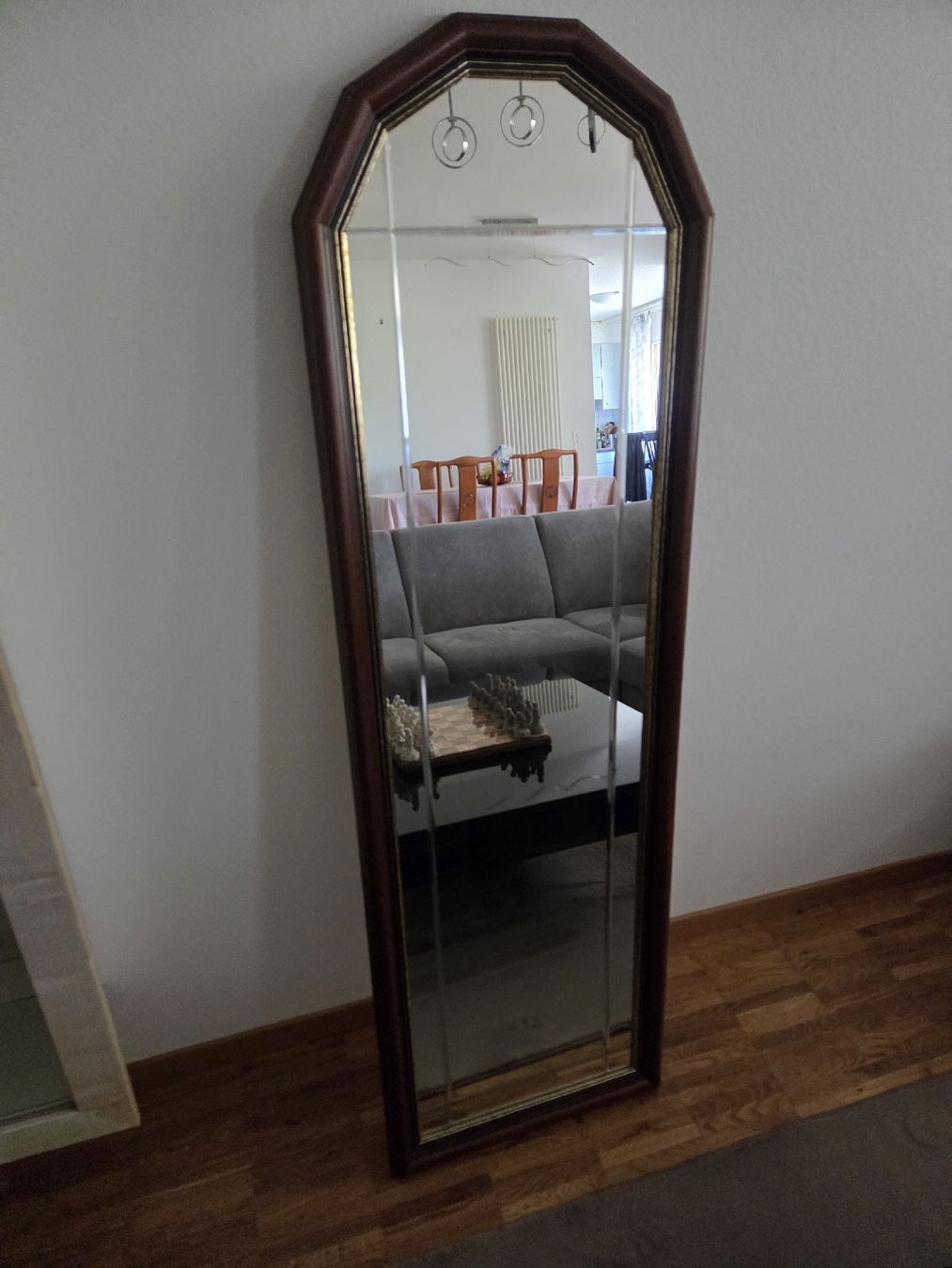 Specchi: Miroir – Usato da Sierre venduto da Cir_ccx2