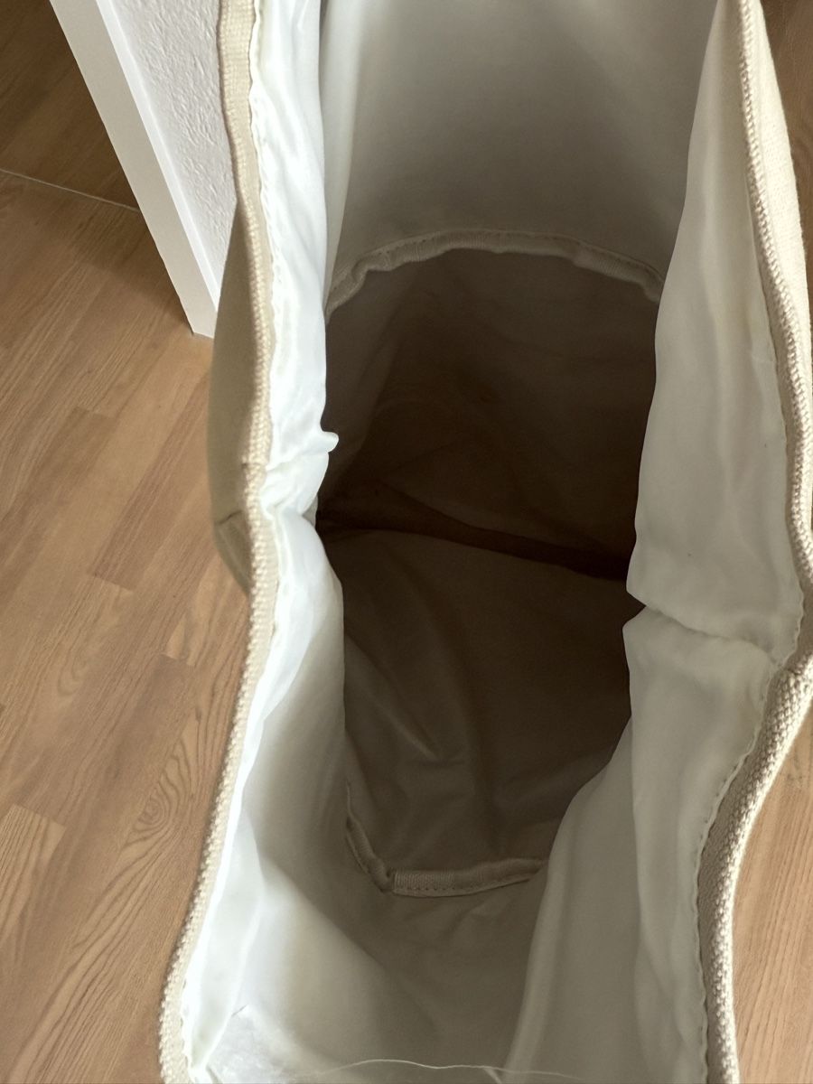 Zaini: ESAF Rucksack Zug – Nuovo (secondo la descrizione) da Solothurn venduto da Spicar 3