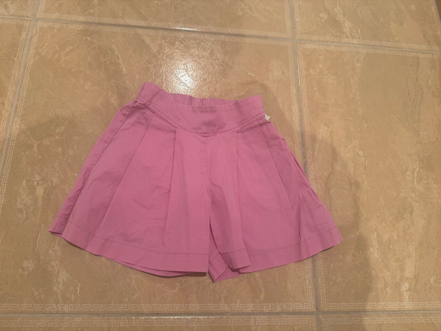 Hosen: Il Gufo NWT Shorts, 6J 116 – Neu (gemäss Beschreibung) aus Klingnau von Markus14