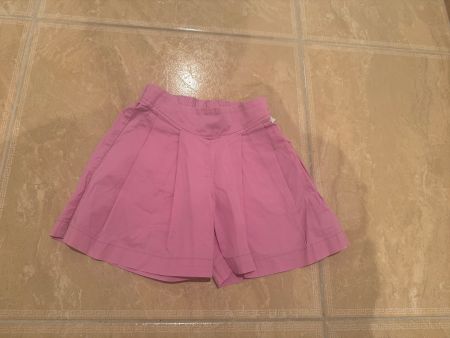 Il Gufo NWT Shorts, 6J 116