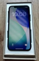 iPhone 12 Pro 128 GB graphite - Top Zustand - 100% Akku