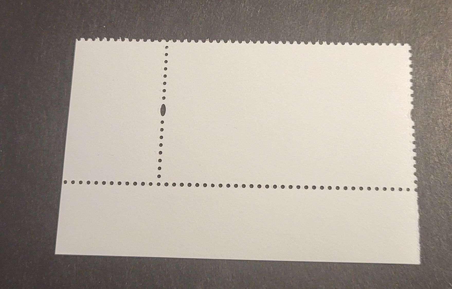 Tutti i francobolli: China 2019 briefmarke – Nuovo (secondo la descrizione) da St Gallen venduto da Stampsalshobby 1