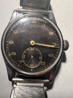 Ebel Uhr von 1944