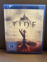 Tide-Gefahr aus der Tiefe