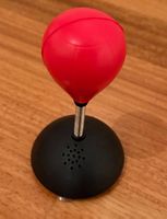 Mini punching ball de bureau