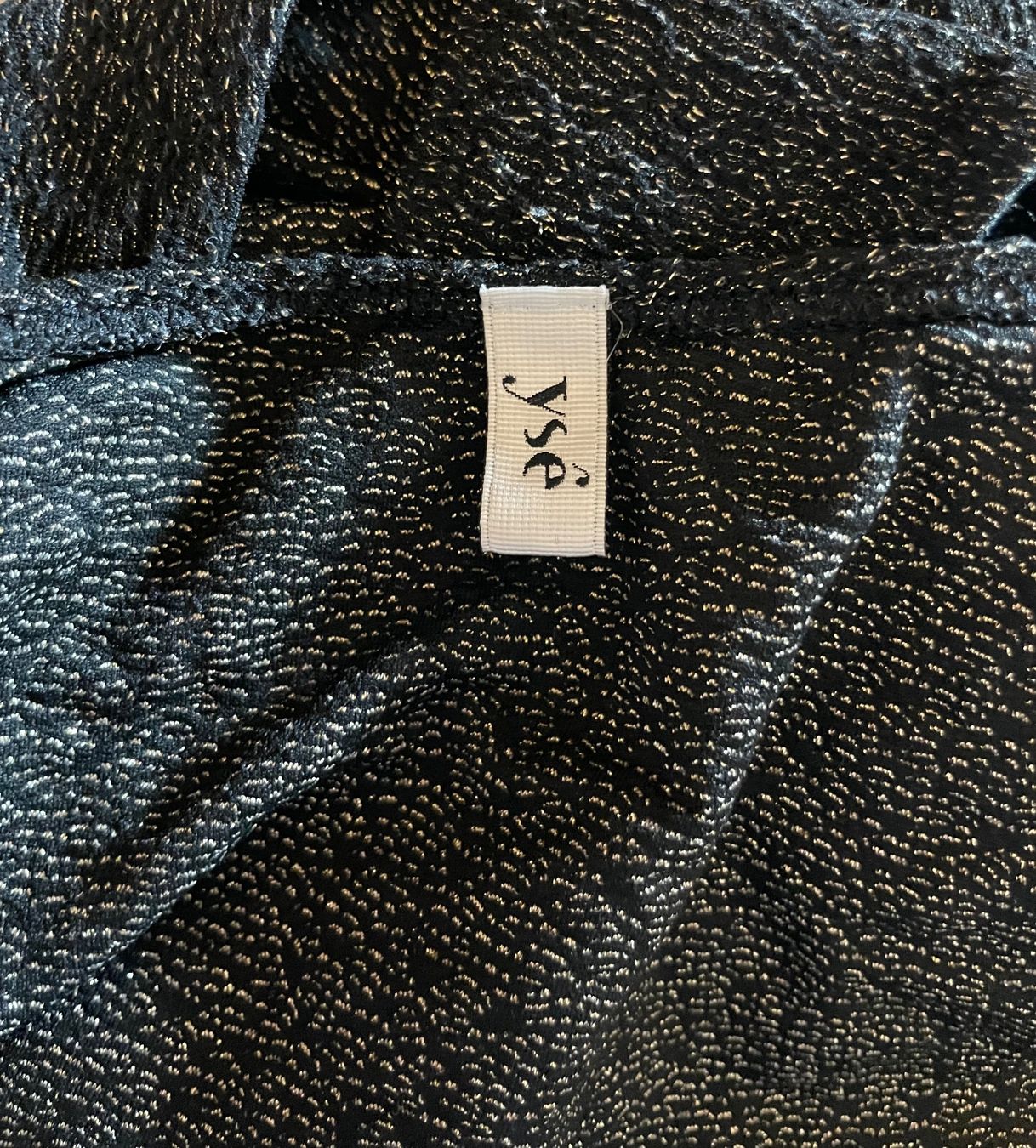 Costumi da bagno & Bikini: Maillot de bain Ysé – Nuovo e nell'imballaggio originale da Lausanne venduto da Lou__ 8