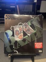 Boot Camp Clik / For the People 