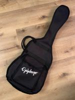 Epiphone Japan Gigbag für Les Paul
