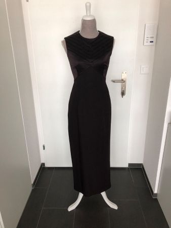 Wunderschönes Kleid LIZ CLAIBORNE