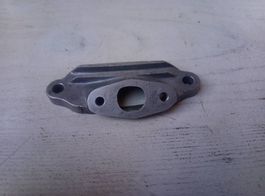 Sachs 50/2 Zwischenflansch