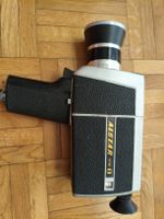 Super 8 Kamera Alstar PZ-342 Modell
