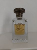 Anfas Salam 75ml