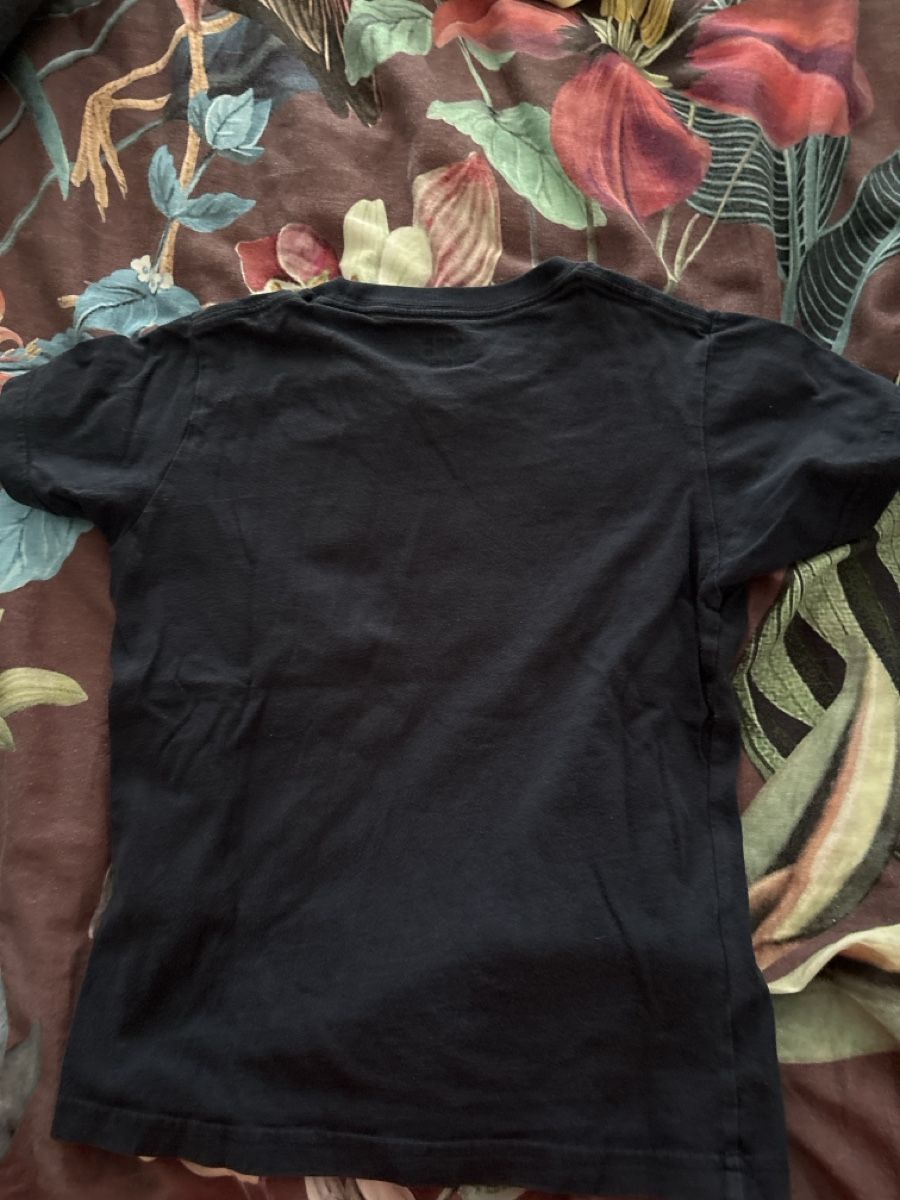 T-shirt: Super Mario T-Shirt – Usato da Spreitenbach venduto da bea_wrh6 2