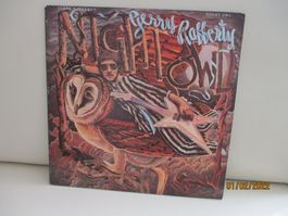 Gerry Rafferty – Night Owl
